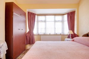 Photo 2- click for photo gallery